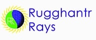 Rugghantr Rays