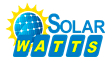 SolarWatts