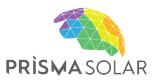 Prisma Solar SL