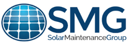 Solar Maintenance Group