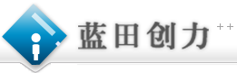 Tianjin Lantian Chuangli Internet Technology Co., Ltd.