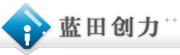 Tianjin Lantian Chuangli Internet Technology Co., Ltd.