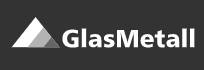 GlasMetall GmbH