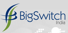 M/s. BigSwitch India