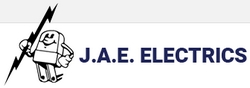 J.A.E. Electrics
