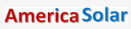 America Solar