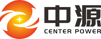 Center Power Technology Co., Ltd.