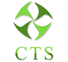 Hunan CTS Technology Co., Ltd.