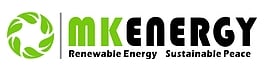 MK Energy Pty Ltd