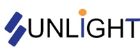 Sunlight Eco-tech Limited