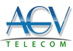 AGV Telecommunications and Computer