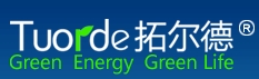 Shenzhen Tuorde Energy Co., Ltd.