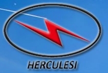Shenzhen Herculesi Technology Co., Ltd.