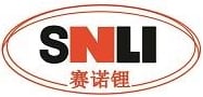 Shenzhen Sinoli Electronic Co., Ltd.