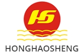 Shenzhen Honghaosheng Electronics Co., Ltd.