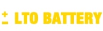 LTO Battery Co., Ltd.