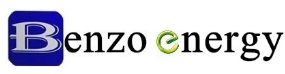 Benzo Energy Technology Co., Ltd.