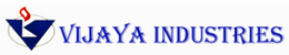 Vijaya Industries
