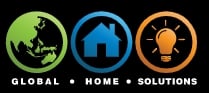 Global Home Solutions Pty Ltd