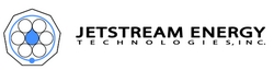 Jetstream Energy Technologies, Inc.
