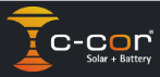 C-Cor Solar