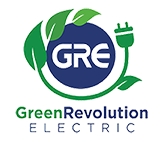 Green Revolution Electric LLC