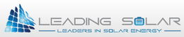 Leading Solar Pty Ltd