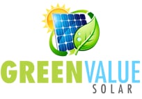 Green Value Solar