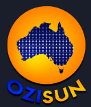 OziSun Solar