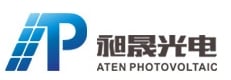 Shenzhen Aten Photovoltaic Technology Co., Ltd.