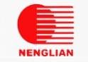 Shenzhen Nenglian Electronics Co., Ltd.
