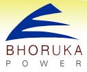 Bhoruka Power Corporation Limited