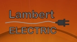 Lambert Electric