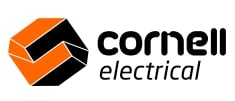 Cornell Electrical