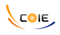 Coresun Drive Equipment Changzhou Co., Ltd.