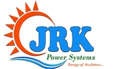 JRK Power Systems