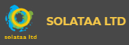 Solataa Ltd.