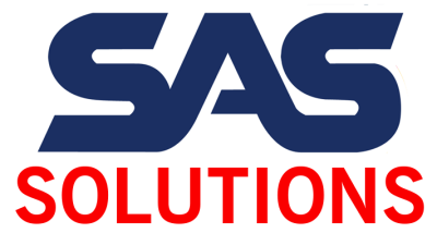 SAS Solutions