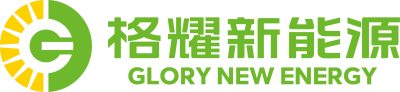 Glory New Energy Technology (Beijing) Co., Ltd