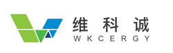 WKC (SuZhou) Energy Technology Co., Ltd.