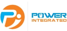 Power Integrated Solutions