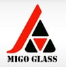 Qingdao Migo Glass Co.,Ltd.