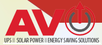 AVO Electro Power Ltd