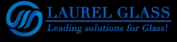 China Laurel Glass Technology Co., Ltd.