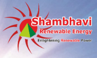 Shambhavi Renewable Energy