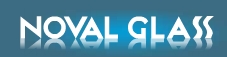 Noval Glass Group Ltd.