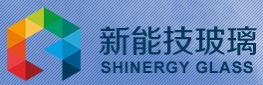 Shandong Shinergy Glass Co., Ltd.