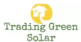 Trading Green Solar
