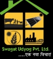 Swagat Udyog Pvt. Ltd.