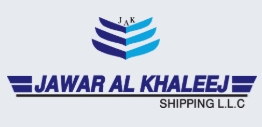 Jawar Al Khaleej Shipping L.L.C